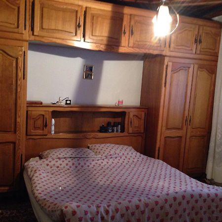 Bujtina Zhaveli Bed & Breakfast Gjakova Екстериор снимка