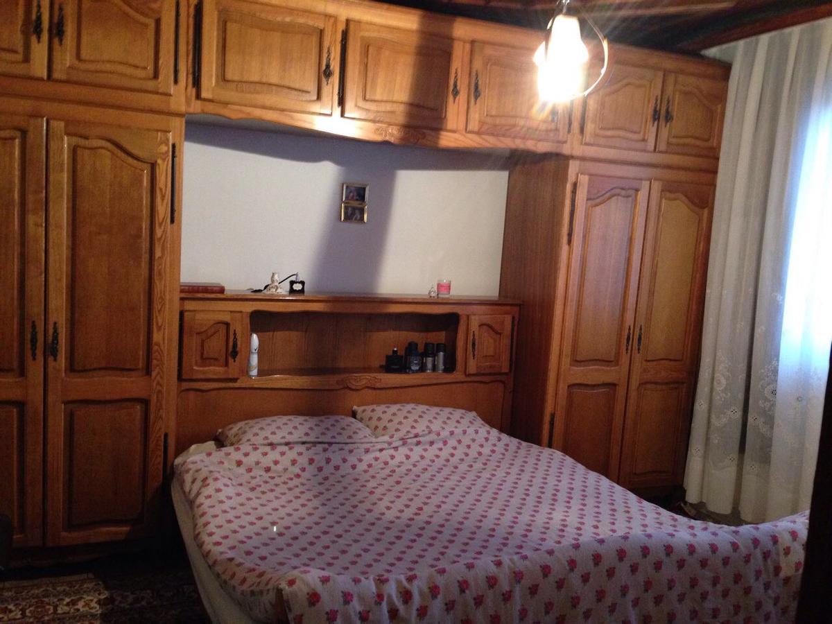 Bujtina Zhaveli Bed & Breakfast Gjakova Екстериор снимка